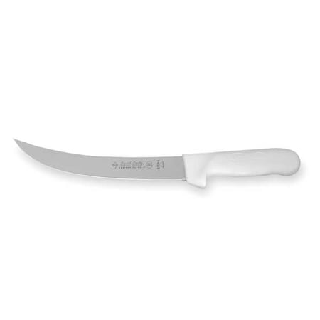 Dexter Russell Knife, Breaking 05523