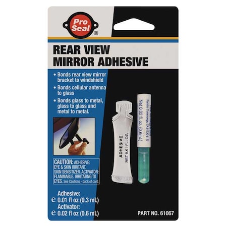 Pro Seal Primer, Pro Seal Series, Orange, 4 fl oz, Can 61067