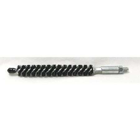 Tough Guy Condenser, Dia 9/16, 1/4"-28 (M) Thread 3HHC8