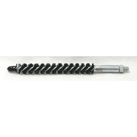 Tough Guy Condenser, Dia 7/16, 1/4"-28 (M) Thread 3HHC6