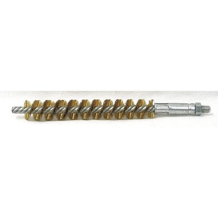 hana　0603 Relief Pressure Valve Dbd6/8/10/15/20/25/30g Metric Thread