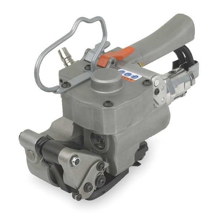 Pac Strapping Products Pneumatic Combination Tool, 3/4 In. W APT3500