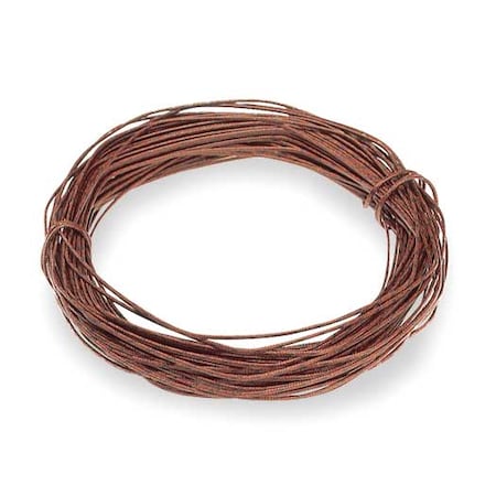 Vulcan K Type Stranded Wire, Length 100 Ft, Glass N56/07023