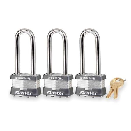 MASTER LOCK Products & Supplies | Zoro.com