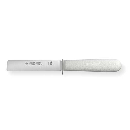 DEXTER RUSSELL Knife, Veg/Produce 09453