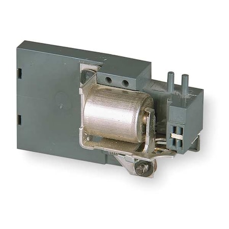 Ge Replacement Trip Coil, GE Spectra Series Circuit Breakers, 15 A, 1,200 A, 2 and 3 Poles SACTUATOR