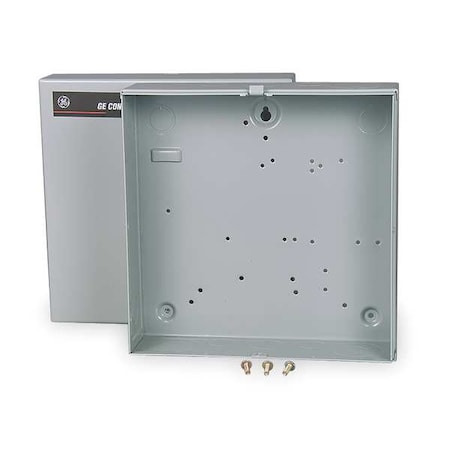 Ge Enclosure, NEMA1, For GE Series CR463 CR460XE1B