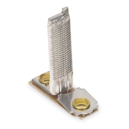 Ge Thermal Unit, 1.10 to 1.26A CR123C131A