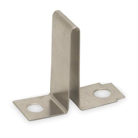 Ge Thermal Unit, 45.00 to 45.00A CR123C460B