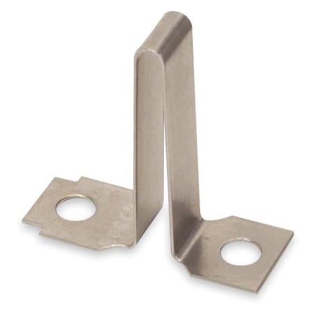 Ge Thermal Unit, 9.90 to 11.70A CR123C113B