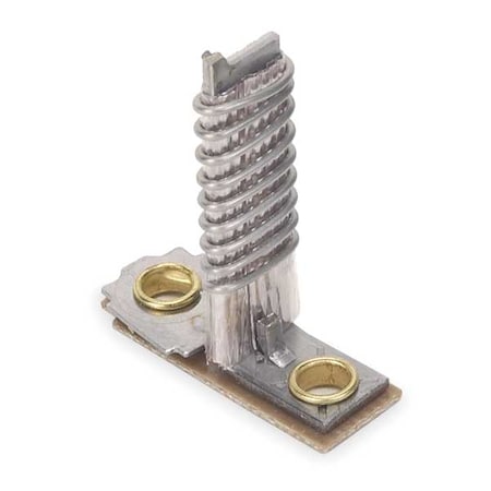 Ge Thermal Unit, 3.25 to 3.57A CR123C356A