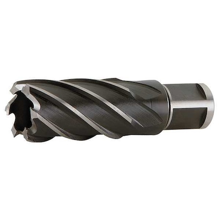 Milwaukee Tool 1-3/16" x 2" Annular Cutter 49-59-2119