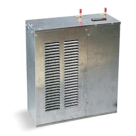Elkay Remote Chiller Non-Filtered Refrigerated 10 GPH ER101Y