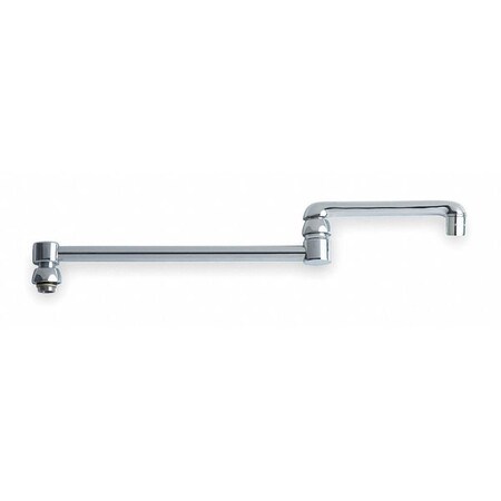 Chicago Faucets