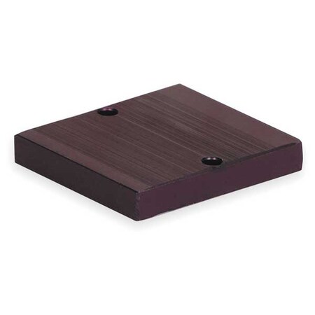 Numatics Blank Station Plate Kit, LO1 Series 239-583