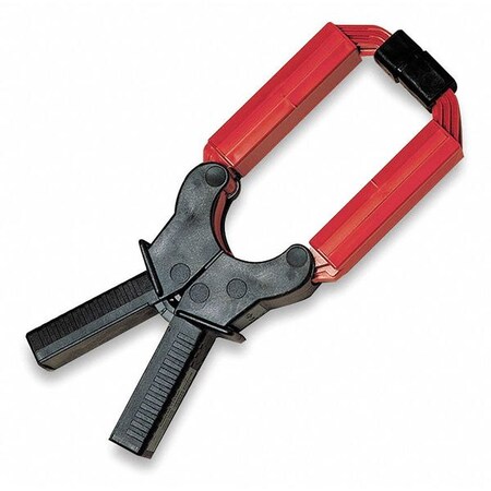 Aemc Instruments AC Clamp On Current Probe, 1 to 2000A JM810A