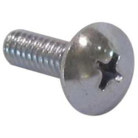 Fimco Machine Screw, 24 In. x 5/8 In. 5117167