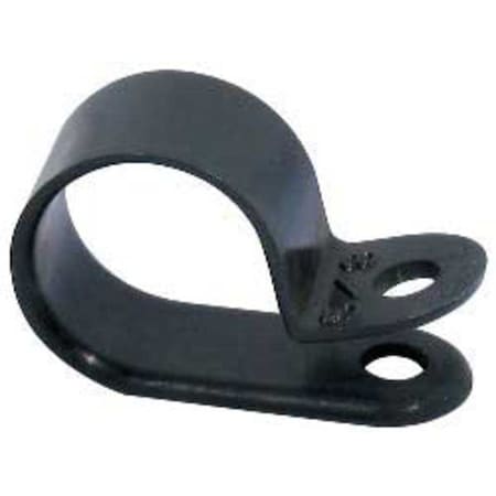 Fimco Cable Clamp, 5/8 In. 5051122