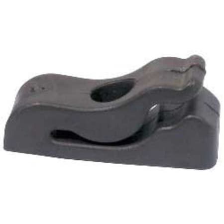 Fimco Handgun Clip 5053096
