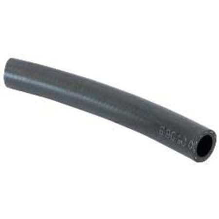 Fimco 1/2 x 6 in. Rubber Sprayer Hose 5020241