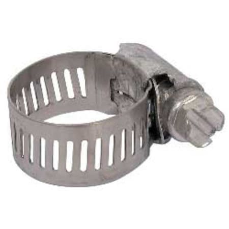 Fimco Hose Clamp, 1/2 In. 5051022