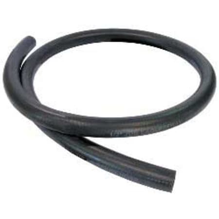 Fimco 1/2 x 43 in. Rubber Sprayer Hose 5020389