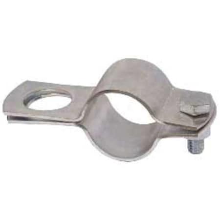 Fimco Nozzle Clamp 5272442