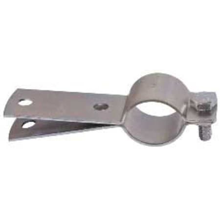 Fimco Nozzle Clamp 5274827
