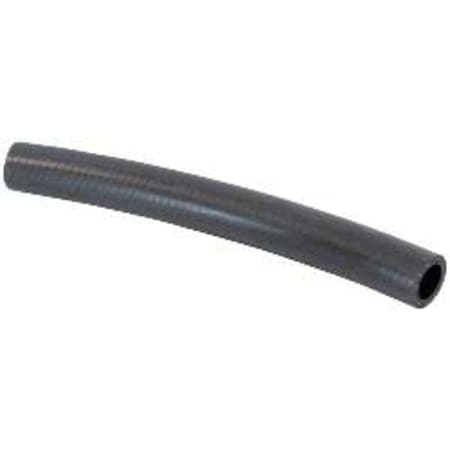 Fimco 1/2 x 7 in. Rubber Sprayer Hose 5020466