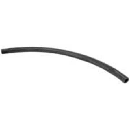Fimco 1/2 x 19 3/8 in. Rubber Sprayer Hose 5020416