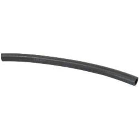 Fimco 1/2 x 12 3/8 in. Rubber Sprayer Hose 5020467