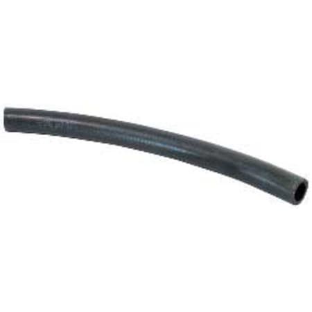 Fimco 1/2 x 10 in. Rubber Sprayer Hose 5020144