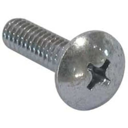 Fimco Machine Screw, 24 In. x 3/4 In. 5117176