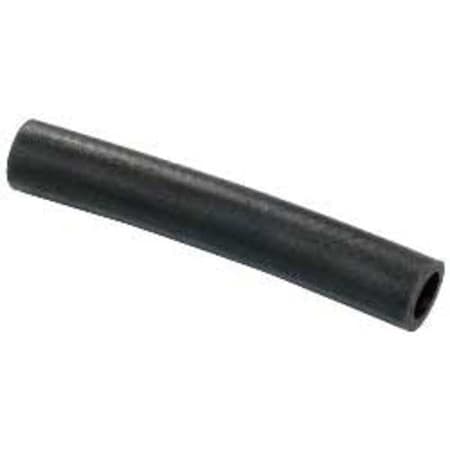 Fimco 1/2 x 48 in. Rubber Sprayer Hose 5020122