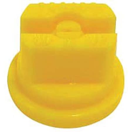 Zoro Select Flat Tip Nozzle 3JEZ1
