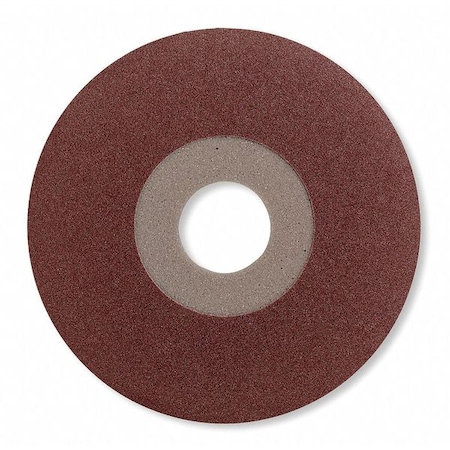 Porter-Cable 9" 80g drywall pad with abrasive disc 5 pack 77085