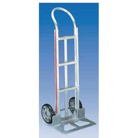 Magliner General Purpose Hand Truck, U loop HMK211UA1