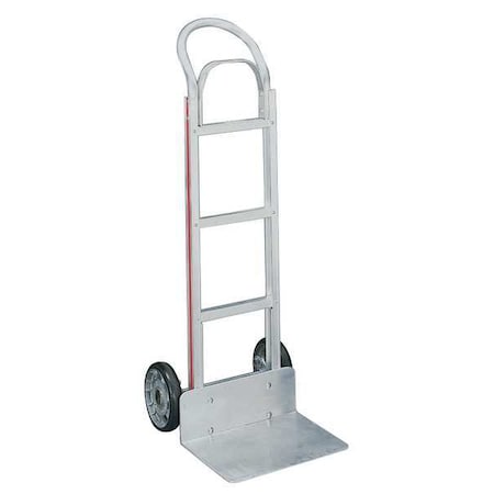 Magliner General Purpose Hand Truck, 17-1/8 In. W HMK112K11