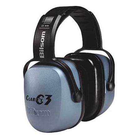 Howard Leight Hygiene Kit, F/ Leight Clarity C2/C3/C3H 1006081