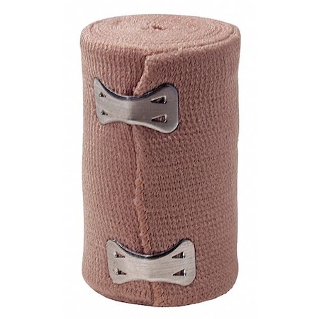 Medique Elastic Wrap, Width: 3 in 64901
