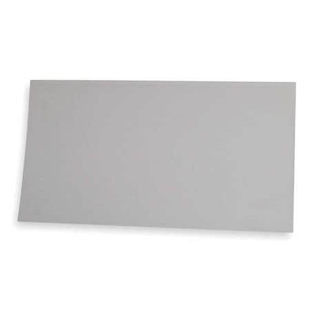 Econoline Lampshield 411423