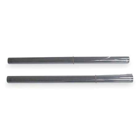 Econoline Window, Replacement, Pk2 311535G