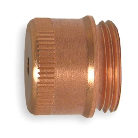 Thermal Dynamics Shield Cap Machine, 70 to 100 Amps 9-8239