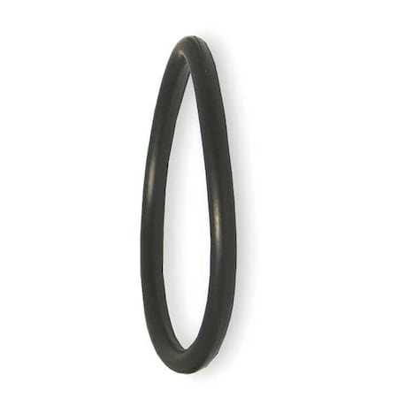 Thermal Dynamics O-Ring, For 2CZF1 and 2CZF2, PK5 8-3487