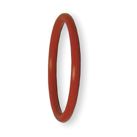 Thermal Dynamics O-Ring, For 2CZF1 and 2CZF2, PK5 8-3486