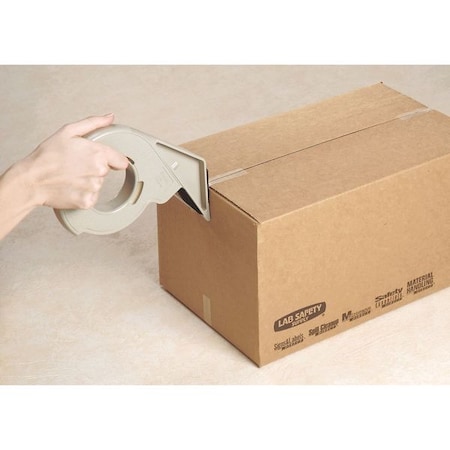 3M Tape Dispenser H133