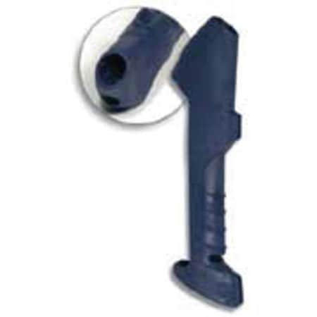 Bacharach INFORMANT 2 RUBBER BOOT 19-0497