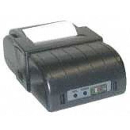 Bacharach BACHARACH IR PRINTER RECHARG 24-1229