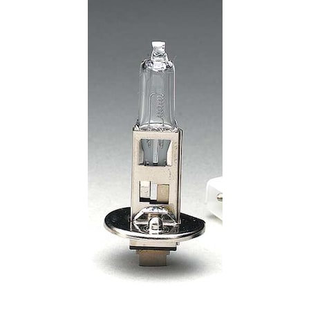 Halogen Bulb for Rotators 24V