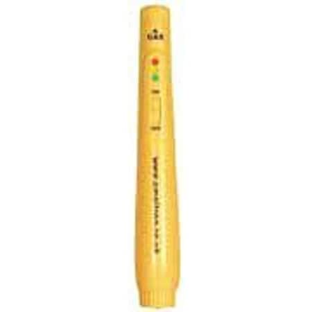 General Png2000a 42 14 Gas Detector Liquid Natural Gas Zoro Com